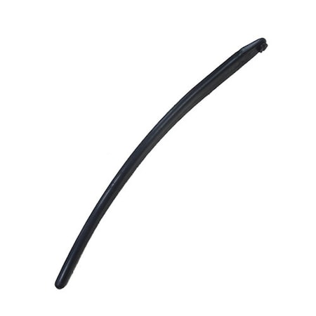 Aftermarket Reel Tine Fits InternationalCaseIH 6000 6500 WN-1337218C1-PEX